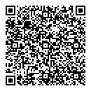 QR код "TourPay"