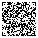 QR код "TourPay"