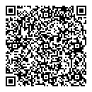 QR код "TourPay"