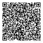 QR код "TourPay"