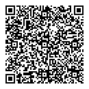 QR код "TourPay"