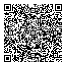 QR код "TourPay"