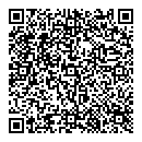 QR код "TourPay"