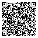 QR код "TourPay"