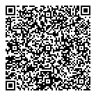 QR код "Автограф"