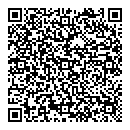QR код "TourPay"