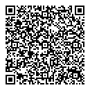 QR код "TourPay"
