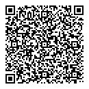 QR код "TourPay"
