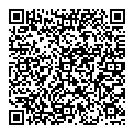 QR код "TourPay"