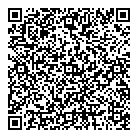 QR код "TourPay"