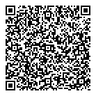 QR код "ЭЛЕКСНЕТ"