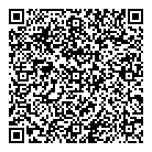 QR код "ЭЛЕКСНЕТ"