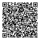 QR код "ЭЛЕКСНЕТ"