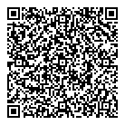 QR код "ЭЛЕКСНЕТ"