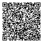QR код "ЭЛЕКСНЕТ"