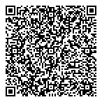 QR код "QIWI Post Казань"