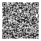 QR код "QIWI Post Казань"