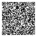QR код "PickPoint"