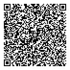 QR код "QIWI Post Казань"