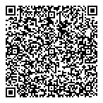 QR код "PickPoint"