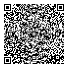 QR код "QIWI Post Казань"