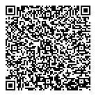 QR код "QIWI Post Казань"