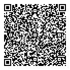 QR код "PickPoint"