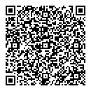 QR код "QIWI Post Казань"