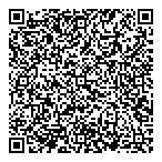 QR код "PickPoint"