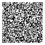 QR код "PickPoint"