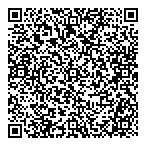 QR код "PickPoint"