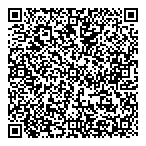 QR код "PickPoint"