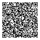 QR код "PickPoint"