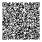 QR код "PickPoint"