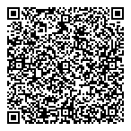 QR код "PickPoint"