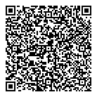 QR код "Грампластинка"