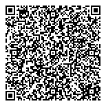 QR код "Эльдорадо"