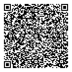 QR код "Эльдорадо"