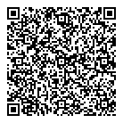 QR код "ONNO"