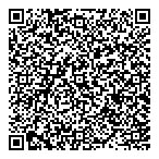 QR код "Цифровой Мир"