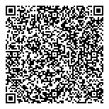 QR код "Арсенал"