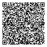 QR код "ПремиумСервис"