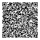QR код "Мэлт"