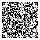 QR код "Алгоритм"