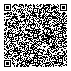 QR код "Sony Centre"