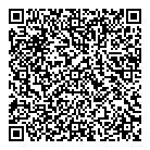 QR код "Advanced Systems"