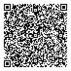 QR код "А-медиа"