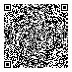 QR код "ОфисМаг"