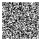 QR код "Сетап"