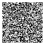 QR код "Отражение Сервис"